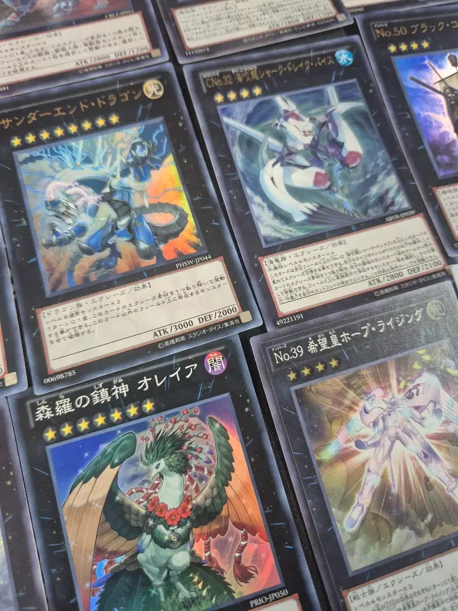thumbnail-1